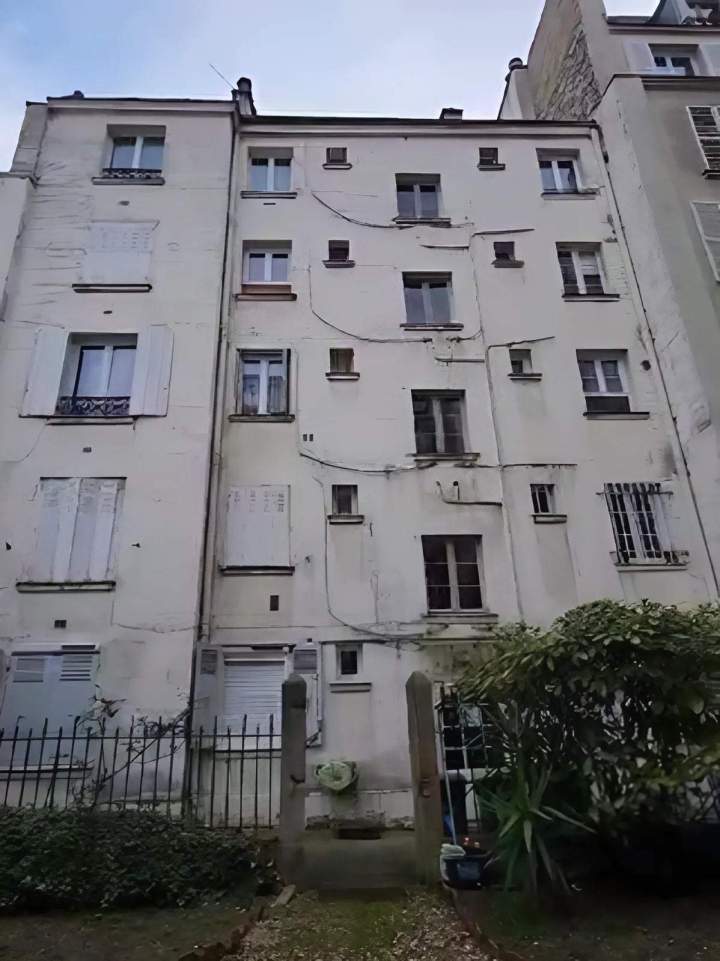 Couvreur Saint-Quentin-en-Yvelines