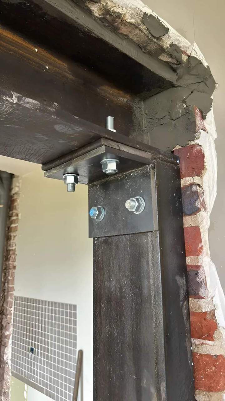 Couvreur Saint-Quentin-en-Yvelines