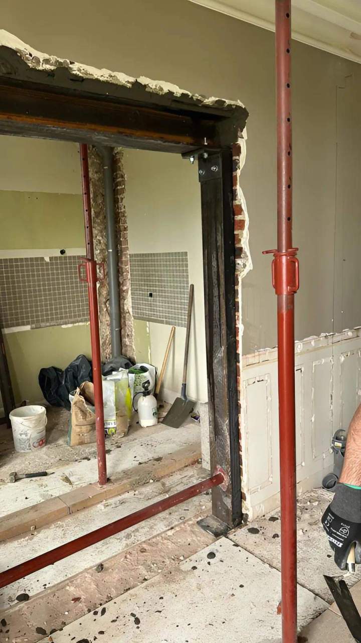 Travaux de couverture Saint-Quentin-en-Yvelines