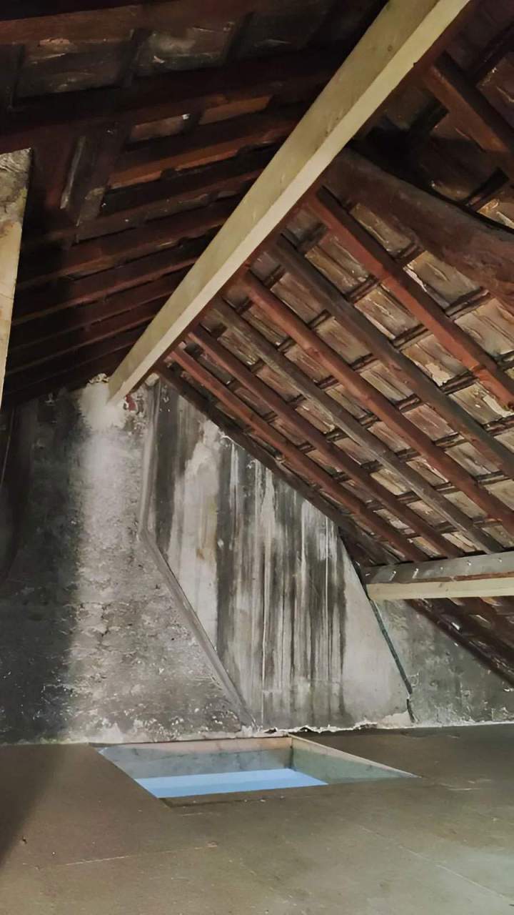 Couvreur Saint-Quentin-en-Yvelines