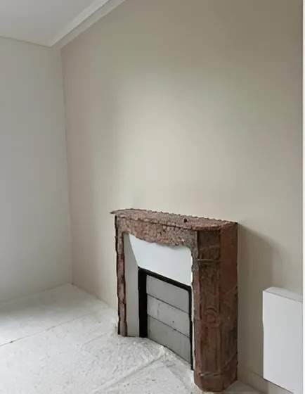 Travaux de rénovation Saint-Quentin-en-Yvelines