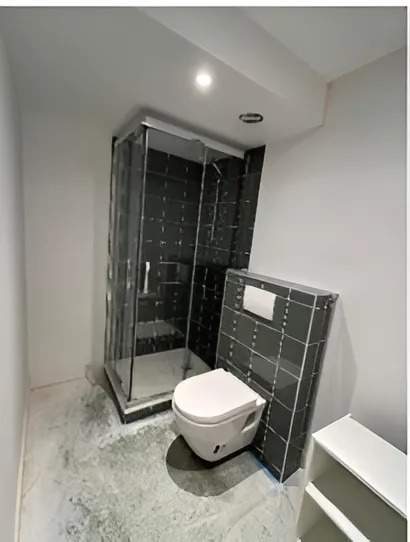 Rénovation Saint-Quentin-en-Yvelines