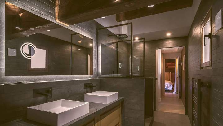 Travaux de rénovation Saint-Quentin-en-Yvelines