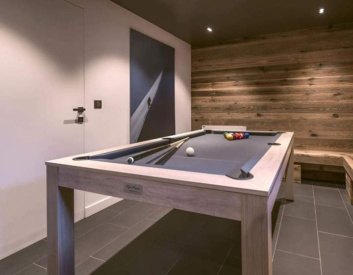 Rénovation Saint-Quentin-en-Yvelines