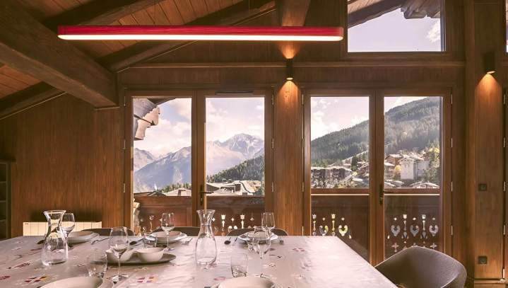 Rénovation Saint-Quentin-en-Yvelines