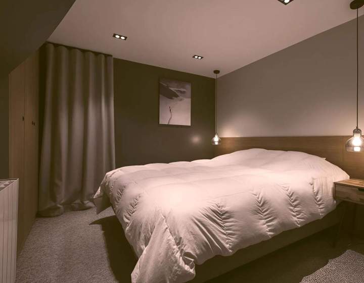 Travaux de rénovation Saint-Quentin-en-Yvelines