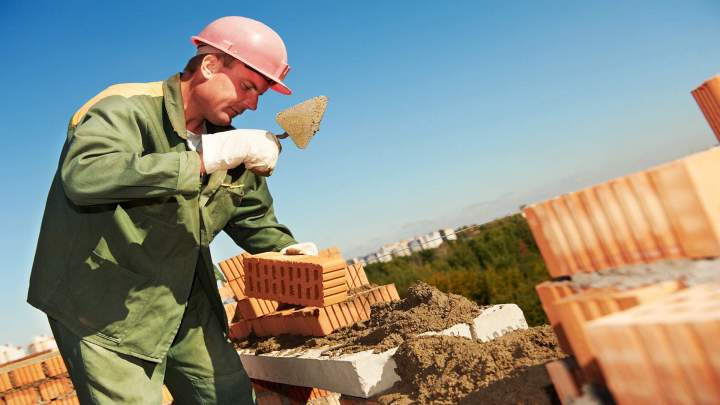 Construction de maison Saint-Quentin-en-Yvelines