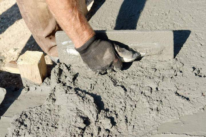 Construction de maison Saint-Quentin-en-Yvelines