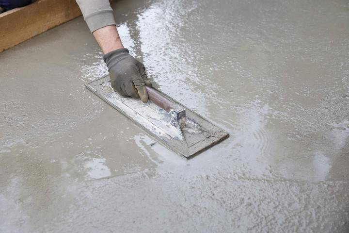 Travaux de maçonnerie Saint-Quentin-en-Yvelines